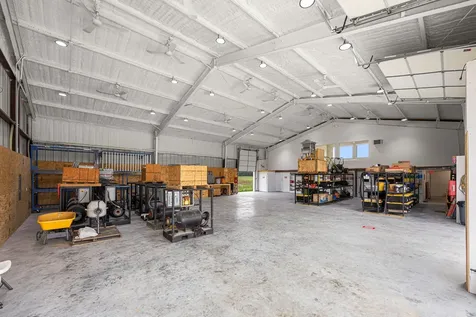 15002 Bj Dusek Road Wallis TX 77485