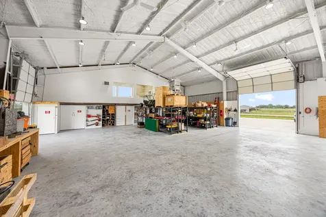 15002 Bj Dusek Road Wallis TX 77485