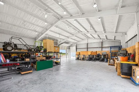 15002 Bj Dusek Road Wallis TX 77485