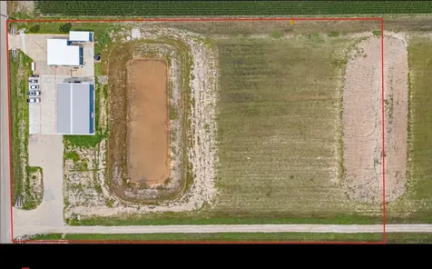 15002 Bj Dusek Road Wallis TX 77485