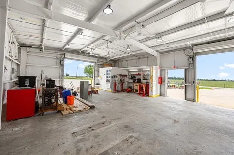15002 Bj Dusek Road Wallis TX 77485