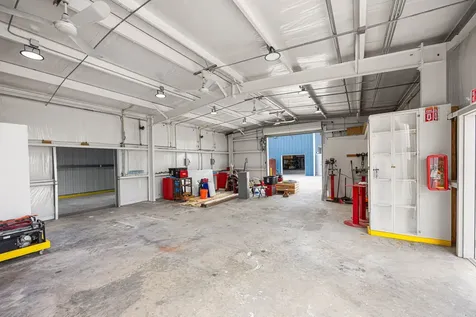 15002 Bj Dusek Road Wallis TX 77485