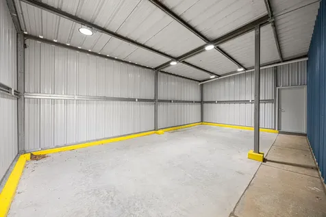 15002 Bj Dusek Road Wallis TX 77485