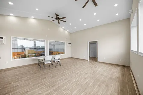 15002 Bj Dusek Road Wallis TX 77485