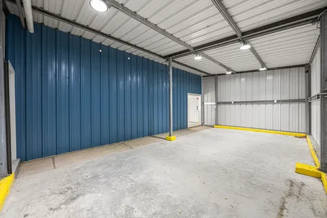 15002 Bj Dusek Road Wallis TX 77485