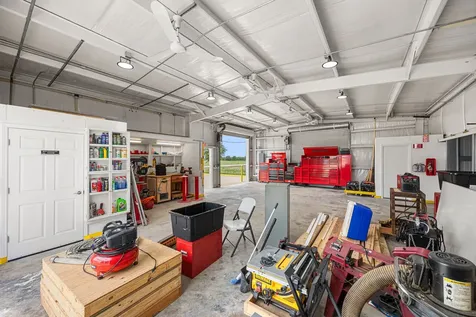 15002 Bj Dusek Road Wallis TX 77485