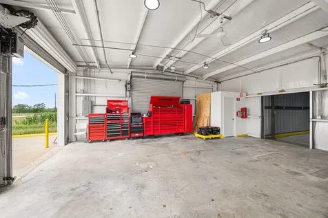 15002 Bj Dusek Road Wallis TX 77485