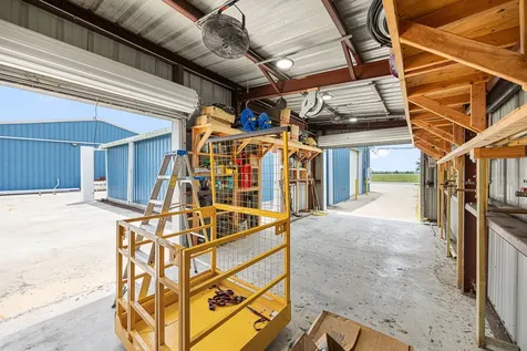 15002 Bj Dusek Road Wallis TX 77485