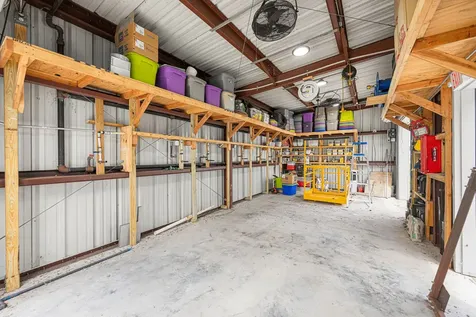 15002 Bj Dusek Road Wallis TX 77485