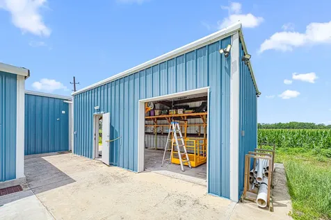 15002 Bj Dusek Road Wallis TX 77485