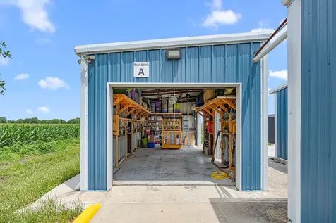 15002 Bj Dusek Road Wallis TX 77485