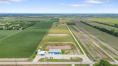 15002 Bj Dusek Road Wallis TX 77485