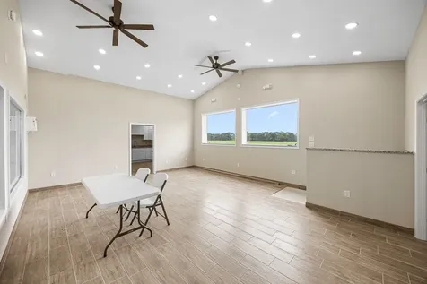 15002 Bj Dusek Road Wallis TX 77485