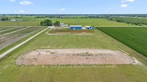 15002 Bj Dusek Road Wallis TX 77485