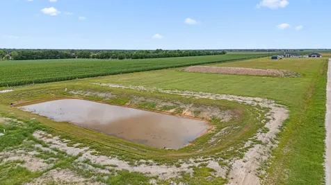 15002 Bj Dusek Road Wallis TX 77485