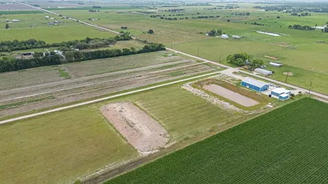 15002 Bj Dusek Road Wallis TX 77485