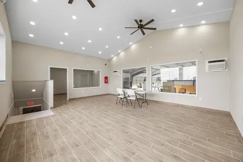 15002 Bj Dusek Road Wallis TX 77485