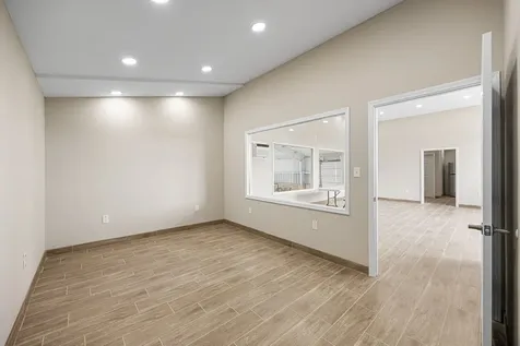 15002 Bj Dusek Road Wallis TX 77485