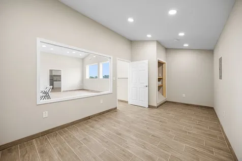15002 Bj Dusek Road Wallis TX 77485