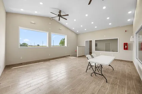 15002 Bj Dusek Road Wallis TX 77485