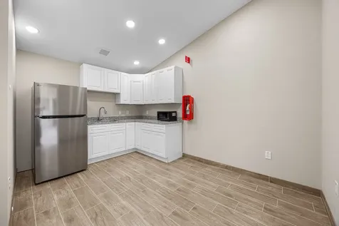 15002 Bj Dusek Road Wallis TX 77485