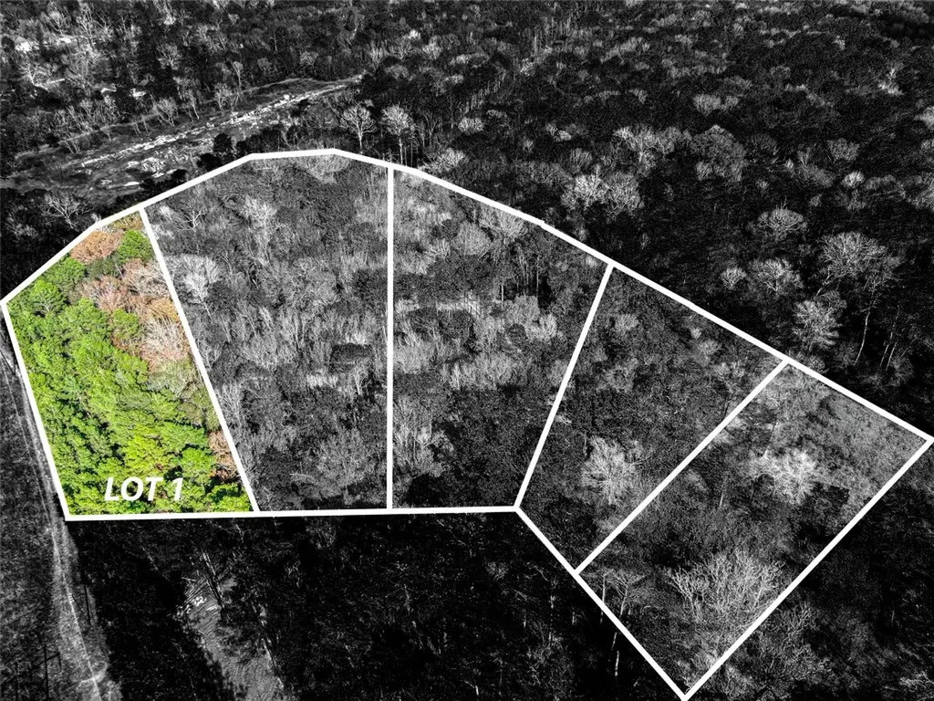 0-153268 Roman Forest Tbd Roman Forest TX 77357