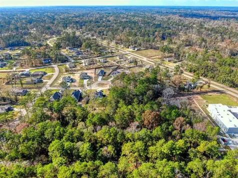 0-153268 Roman Forest Tbd Roman Forest TX 77357