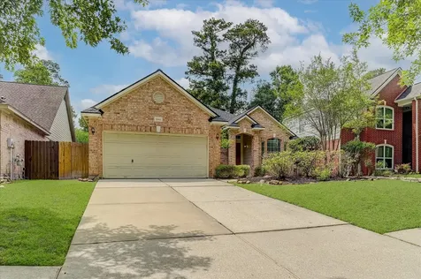 20911 Water Point Trail Humble TX 77346