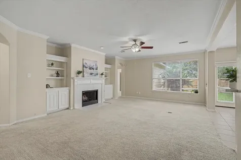 20911 Water Point Trail Humble TX 77346