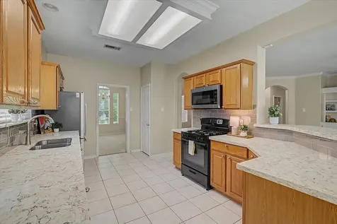 20911 Water Point Trail Humble TX 77346