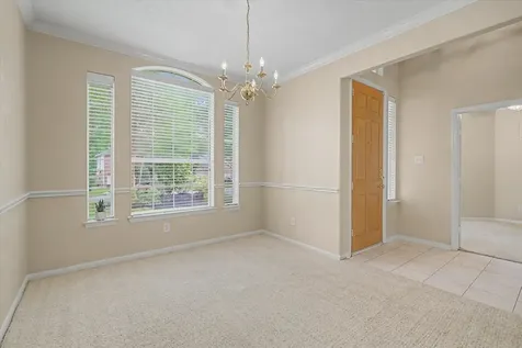 20911 Water Point Trail Humble TX 77346