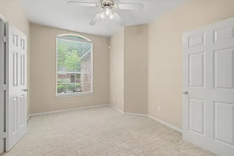 20911 Water Point Trail Humble TX 77346