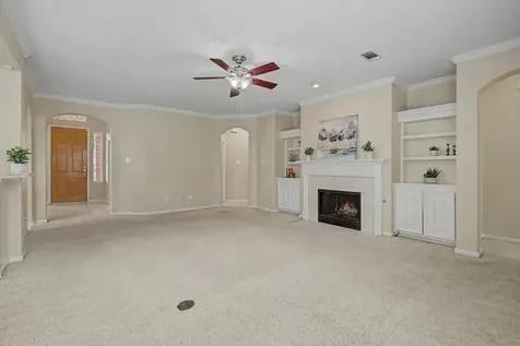 20911 Water Point Trail Humble TX 77346