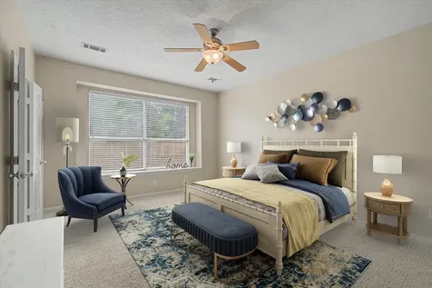 20911 Water Point Trail Humble TX 77346