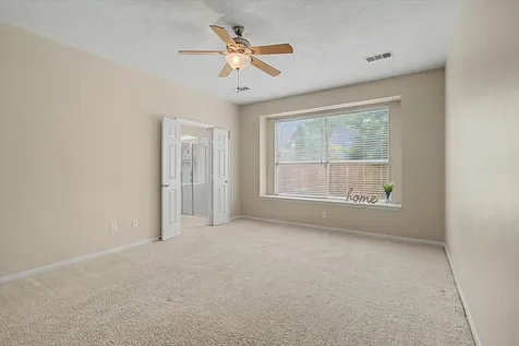 20911 Water Point Trail Humble TX 77346