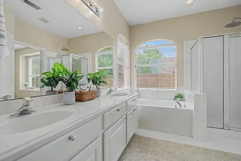 20911 Water Point Trail Humble TX 77346