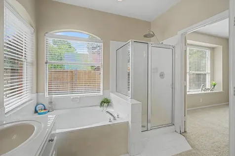 20911 Water Point Trail Humble TX 77346