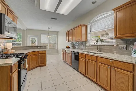 20911 Water Point Trail Humble TX 77346