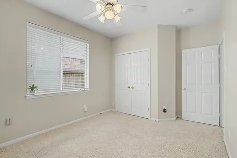 20911 Water Point Trail Humble TX 77346