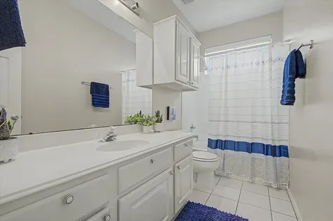 20911 Water Point Trail Humble TX 77346
