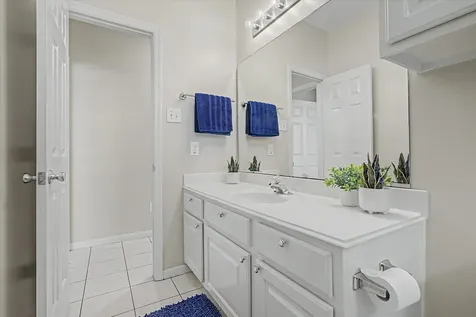 20911 Water Point Trail Humble TX 77346