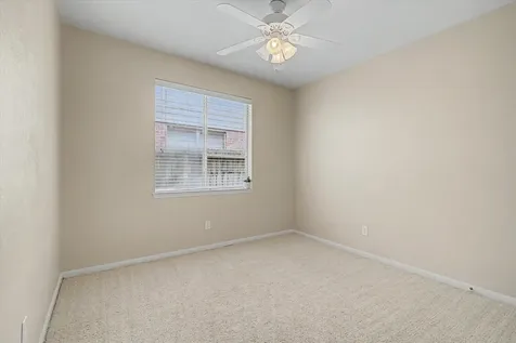 20911 Water Point Trail Humble TX 77346