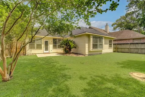 20911 Water Point Trail Humble TX 77346