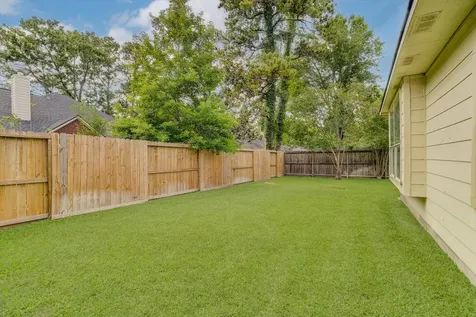 20911 Water Point Trail Humble TX 77346