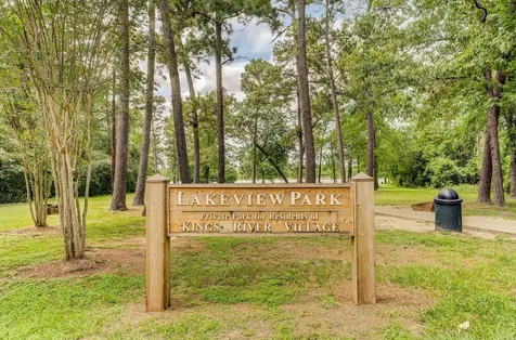 20911 Water Point Trail Humble TX 77346