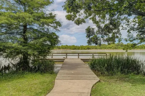 20911 Water Point Trail Humble TX 77346