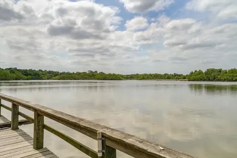 20911 Water Point Trail Humble TX 77346