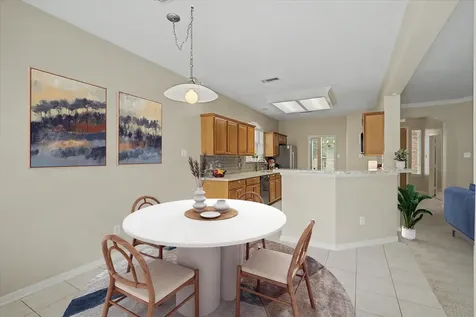 20911 Water Point Trail Humble TX 77346