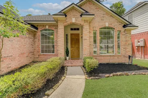 20911 Water Point Trail Humble TX 77346