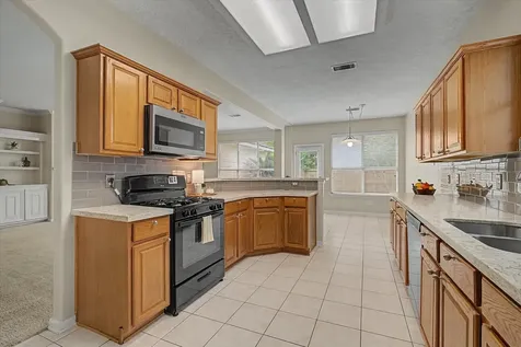 20911 Water Point Trail Humble TX 77346
